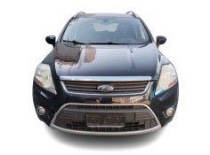ford kuga i del año 2009