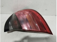Recambio de piloto trasero derecho para mercedes-benz clase c coupé (cl203) c 230 kompressor (203.747) referencia OEM IAM A20382 2