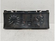 Recambio de cuadro instrumentos para renault espace /grand espace (je0) 2.0 cat referencia OEM IAM 00060001524  