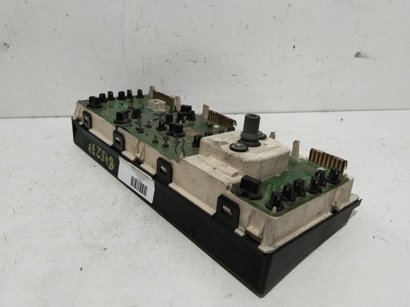 Recambio de cuadro instrumentos para renault espace /grand espace (je0) 2.0 cat referencia OEM IAM 00060001524  