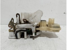 Recambio de cerradura puerta trasera izquierda para honda civic berlina 3 (ep1/2) 1.7 ctdi es referencia OEM IAM 72650S6DG01  