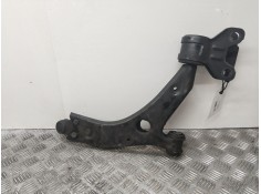 Recambio de brazo suspension inferior delantero izquierdo para ford c-max ii (dxa/cb7, dxa/ceu) 1.0 ecoboost referencia OEM IAM 