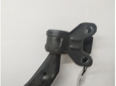 Recambio de brazo suspension inferior delantero izquierdo para ford c-max ii (dxa/cb7, dxa/ceu) 1.0 ecoboost referencia OEM IAM  2