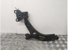 Recambio de brazo suspension inferior delantero derecho para ford c-max ii (dxa/cb7, dxa/ceu) 1.0 ecoboost referencia OEM IAM 18