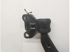 Recambio de brazo suspension inferior delantero derecho para ford c-max ii (dxa/cb7, dxa/ceu) 1.0 ecoboost referencia OEM IAM 18 2