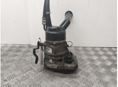 Recambio de bomba direccion para citroën c4 picasso sx referencia OEM IAM 9681965580  