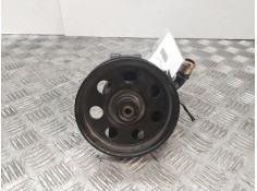 Recambio de bomba direccion para ford focus berlina (cak) ambiente referencia OEM IAM 1371089