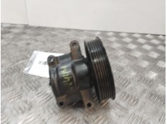 Recambio de bomba direccion para ford focus berlina (cak) ambiente referencia OEM IAM 1371089   2