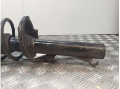 Recambio de amortiguador delantero izquierdo para ford tourneo connect (tc7) kombi b. corta (2006) referencia OEM IAM 2T1418058B 2