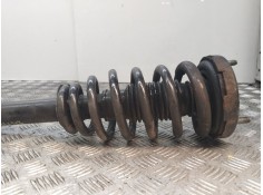 Recambio de amortiguador delantero derecho para hyundai sonata (nf) 2.0 crdi comfort i referencia OEM IAM 546113K140  