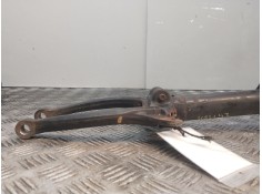 Recambio de amortiguador delantero derecho para hyundai sonata (nf) 2.0 crdi comfort i referencia OEM IAM 546113K140   2