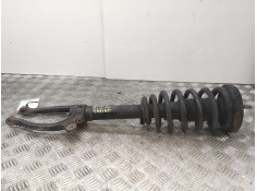 Recambio de amortiguador delantero izquierdo para hyundai sonata (nf) 2.0 crdi comfort i referencia OEM IAM 546113K140  