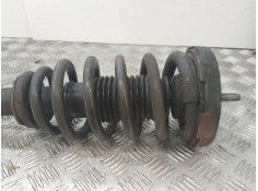 Recambio de amortiguador delantero izquierdo para hyundai sonata (nf) 2.0 crdi comfort i referencia OEM IAM 546113K140   2