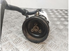 Recambio de bomba direccion para volkswagen golf iv (1j1) 1.6 16v referencia OEM IAM 030145269A