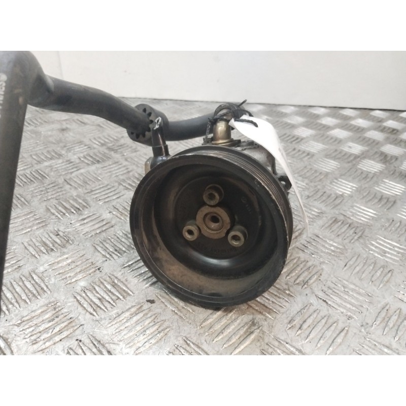 Recambio de bomba direccion para volkswagen golf iv (1j1) 1.6 16v referencia OEM IAM 030145269A  