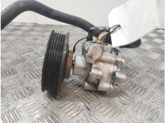 Recambio de bomba direccion para volkswagen golf iv (1j1) 1.6 16v referencia OEM IAM 030145269A   2