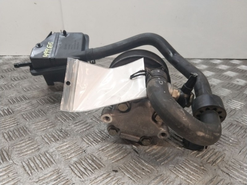 Recambio de bomba direccion para volkswagen golf iv (1j1) 1.6 16v referencia OEM IAM 030145269A  