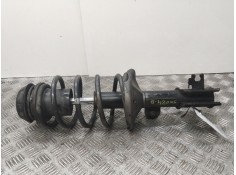 Recambio de amortiguador trasero derecho para daewoo lacetti hatchback (klan) 1.6 referencia OEM IAM 96407820