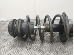 Recambio de amortiguador trasero derecho para daewoo lacetti hatchback (klan) 1.6 referencia OEM IAM 96407820   2
