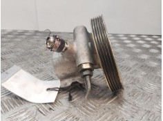 Recambio de bomba direccion para citroën xsara (n1) 1.6 i referencia OEM IAM 9631136680
