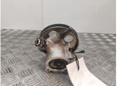 Recambio de bomba direccion para citroën xsara (n1) 1.6 i referencia OEM IAM 9631136680   2