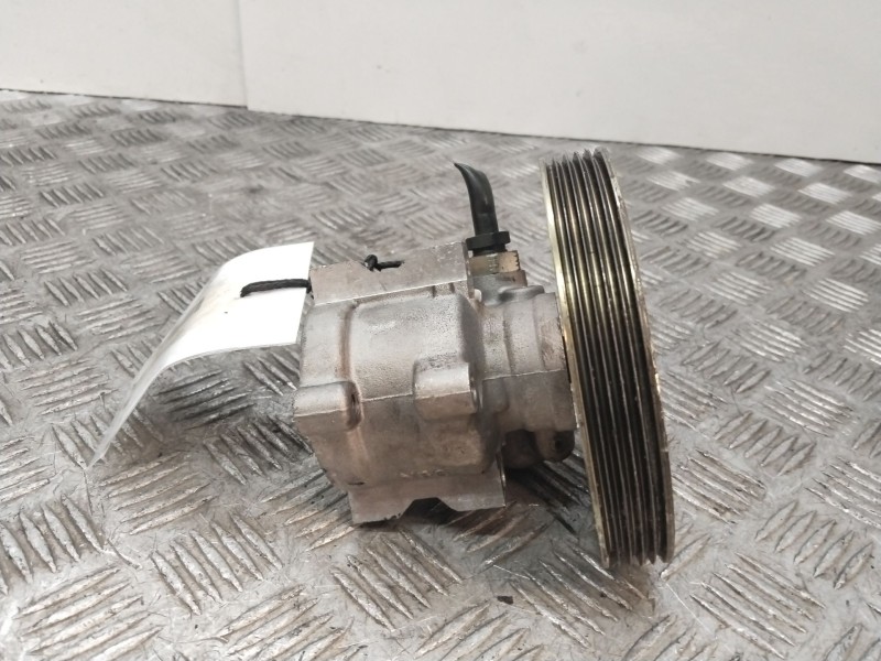 Recambio de bomba direccion para citroën xsara (n1) 1.6 i referencia OEM IAM 9631136680  