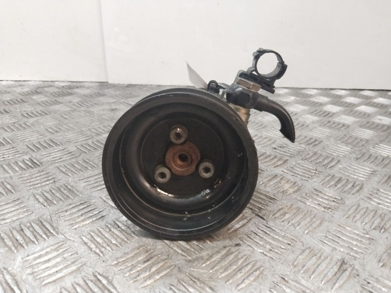 Recambio de bomba direccion para volkswagen golf iv variant (1j5) soul referencia OEM IAM 030145269A  