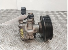 Recambio de bomba direccion para volkswagen golf iv variant (1j5) soul referencia OEM IAM 030145269A   2