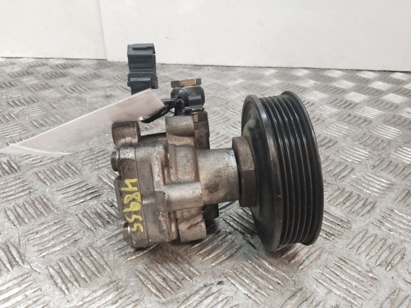 Recambio de bomba direccion para volkswagen golf iv variant (1j5) soul referencia OEM IAM 030145269A  