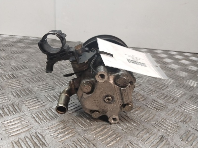 Recambio de bomba direccion para volkswagen golf iv variant (1j5) soul referencia OEM IAM 030145269A  