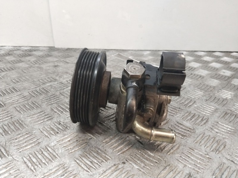 Recambio de bomba direccion para volkswagen golf iv variant (1j5) soul referencia OEM IAM 030145269A  