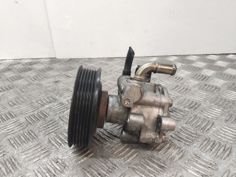 Recambio de bomba direccion para volkswagen golf iv variant (1j5) soul referencia OEM IAM 030145269A  