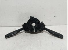 Recambio de mando multifuncion para opel astra b-k astra+ referencia OEM IAM 39063118 39149294 39149299