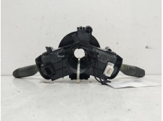 Recambio de mando multifuncion para opel astra b-k astra+ referencia OEM IAM 39063118 39149294 39149299 2