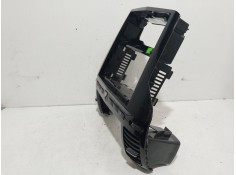 Recambio de warning para opel zafira / zafira family b (a05) 1.9 cdti (m75) referencia OEM IAM 13100112XK  213680437 2