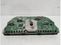 Recambio de cuadro instrumentos para peugeot boxer caja cerr. acristalado (rs2850)(230)(´02) 2.5 diesel referencia OEM IAM 77008 2