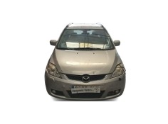 mazda 5 (cr19) del año 2006