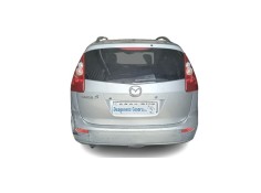 mazda 5 (cr19) del año 2006 2
