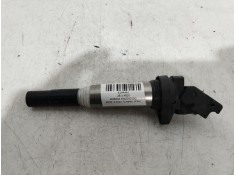 Recambio de bobina encendido para bmw 3 gran turismo (f34) 328 i xdrive referencia OEM IAM 759459605 28114820 