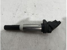 Recambio de bobina encendido para bmw 3 gran turismo (f34) 328 i xdrive referencia OEM IAM 759459605 28114820  2