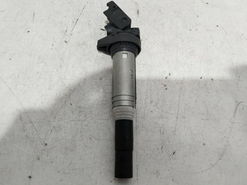 Recambio de bobina encendido para bmw 3 gran turismo (f34) 328 i xdrive referencia OEM IAM 759459605 28114820 