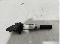 Recambio de bobina encendido para bmw 3 gran turismo (f34) 328 i xdrive referencia OEM IAM 759459605 28114820 