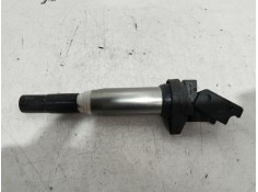 Recambio de bobina encendido para bmw 3 gran turismo (f34) 328 i xdrive referencia OEM IAM 759459605 28114820  2
