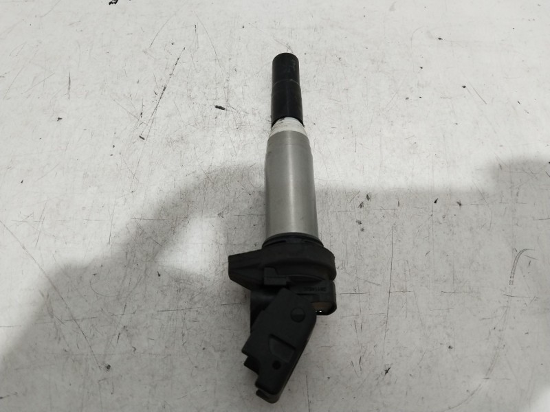 Recambio de bobina encendido para bmw 3 gran turismo (f34) 328 i xdrive referencia OEM IAM 759459605 28114820 