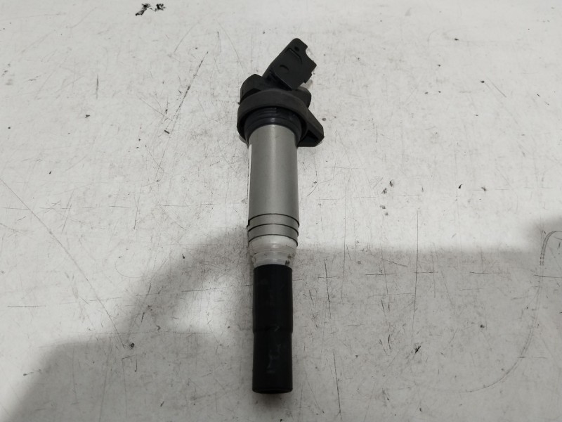 Recambio de bobina encendido para bmw 3 gran turismo (f34) 328 i xdrive referencia OEM IAM 759459605 28114820 
