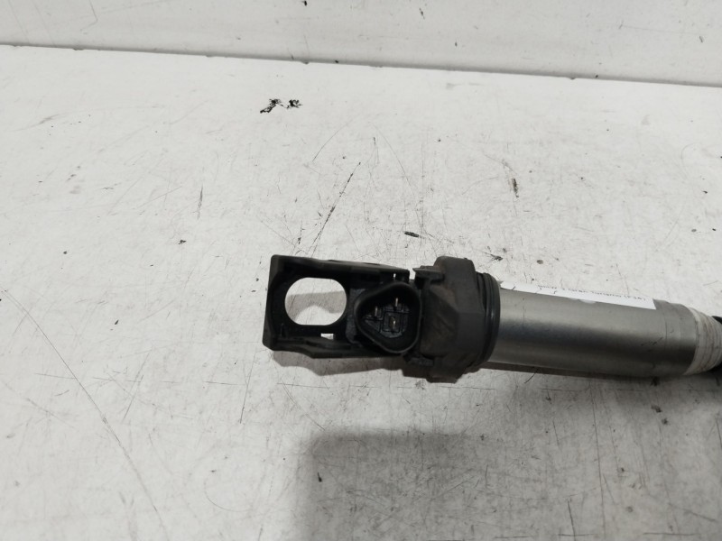 Recambio de bobina encendido para bmw 3 gran turismo (f34) 328 i xdrive referencia OEM IAM 759459605 28114820 