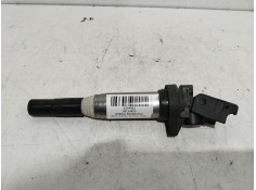 Recambio de bobina encendido para bmw 3 gran turismo (f34) 328 i xdrive referencia OEM IAM 759459605 28114820 