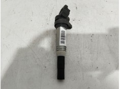 Recambio de bobina encendido para bmw 3 gran turismo (f34) 328 i xdrive referencia OEM IAM 759459605 28114820  2