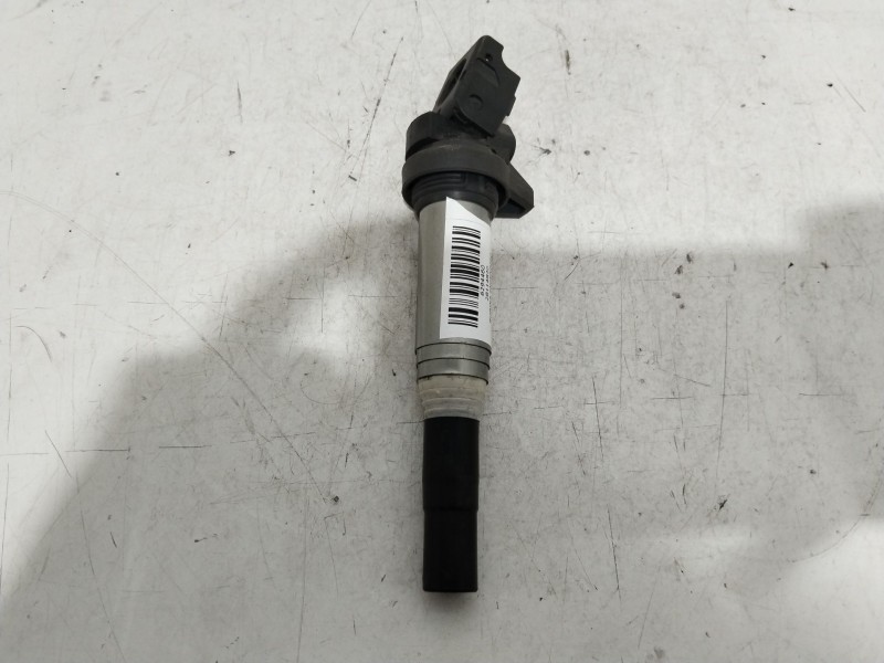 Recambio de bobina encendido para bmw 3 gran turismo (f34) 328 i xdrive referencia OEM IAM 759459605 28114820 