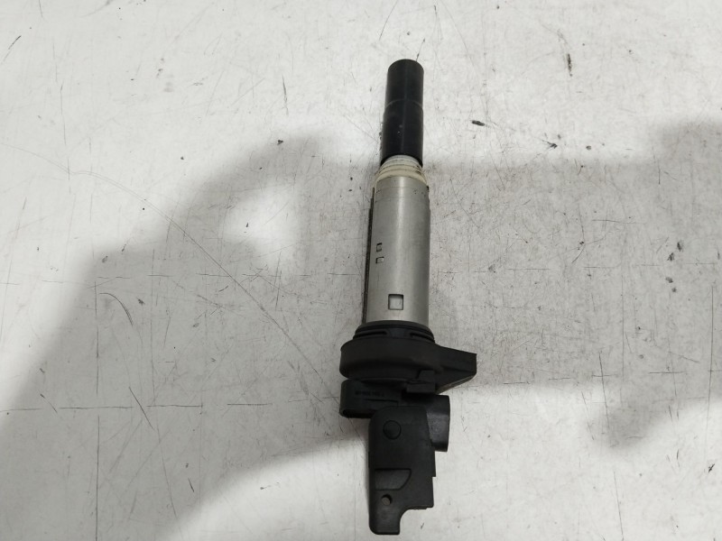 Recambio de bobina encendido para bmw 3 gran turismo (f34) 328 i xdrive referencia OEM IAM 759459605 28114820 